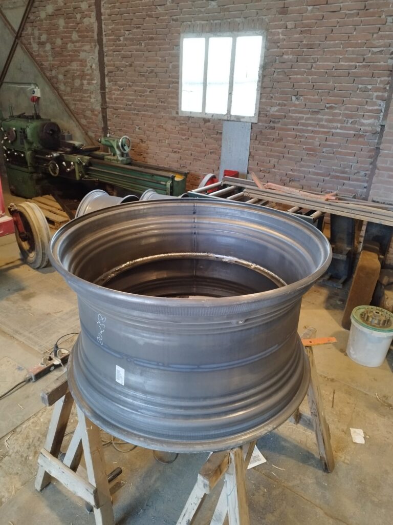 whatsapp image 2025 11 10 at 09.24.45 (1)