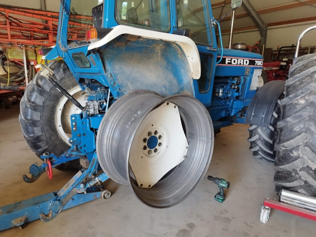 whatsapp image 2025 11 10 at 09.24.46 1