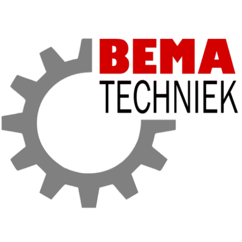 cropped zipwp image 8110 4.png