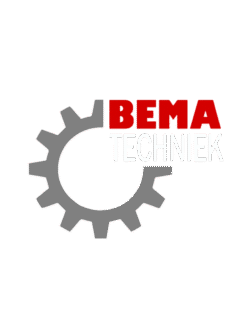 voorstel defintief 2 zwart photoroom